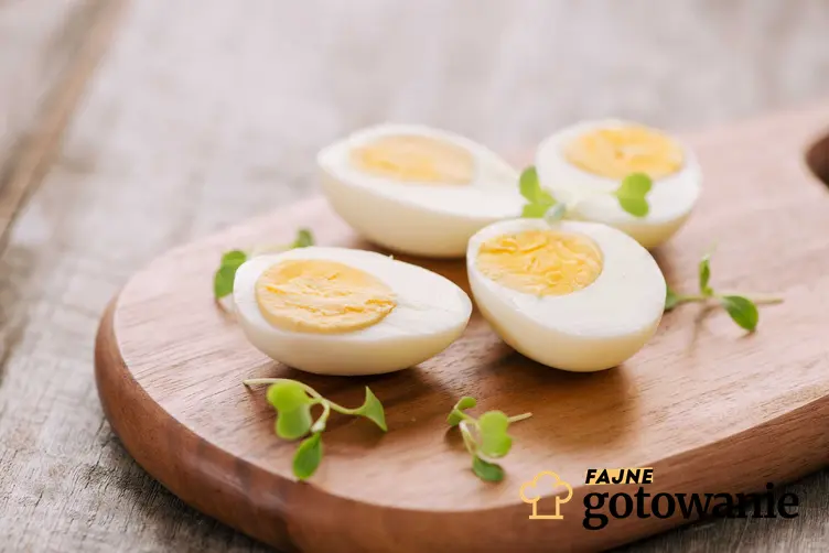 Jajka, podstawa na diecie kopenhaskiej, a także zasady diety, jadłospis, przepisy i informacje oraz kontrowersje