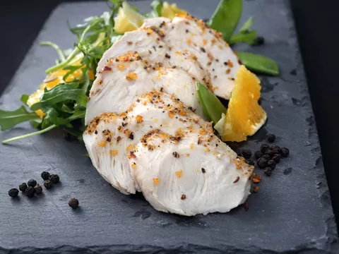 Dieta przed kolonoskopią - zasady i porady