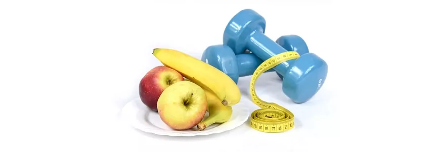 Co na odchudzanie? - Skuteczne sposoby na zrzucenie zbędnych kilogramów Dieta i ćwiczenia dla zdrowia