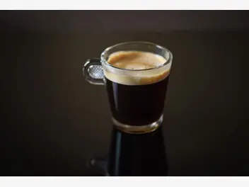 Ilustracja artykułu jak zrobić idealne espresso w domu?