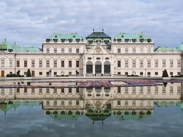 Tradycyjna kuchnia wiedeńska