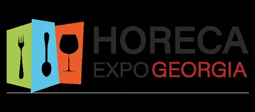 HoReCA Expo Georgia 2026 HoReCA Expo Georgia 2026