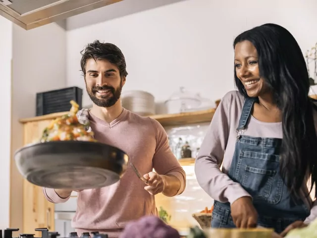 Gazetka online Lidla