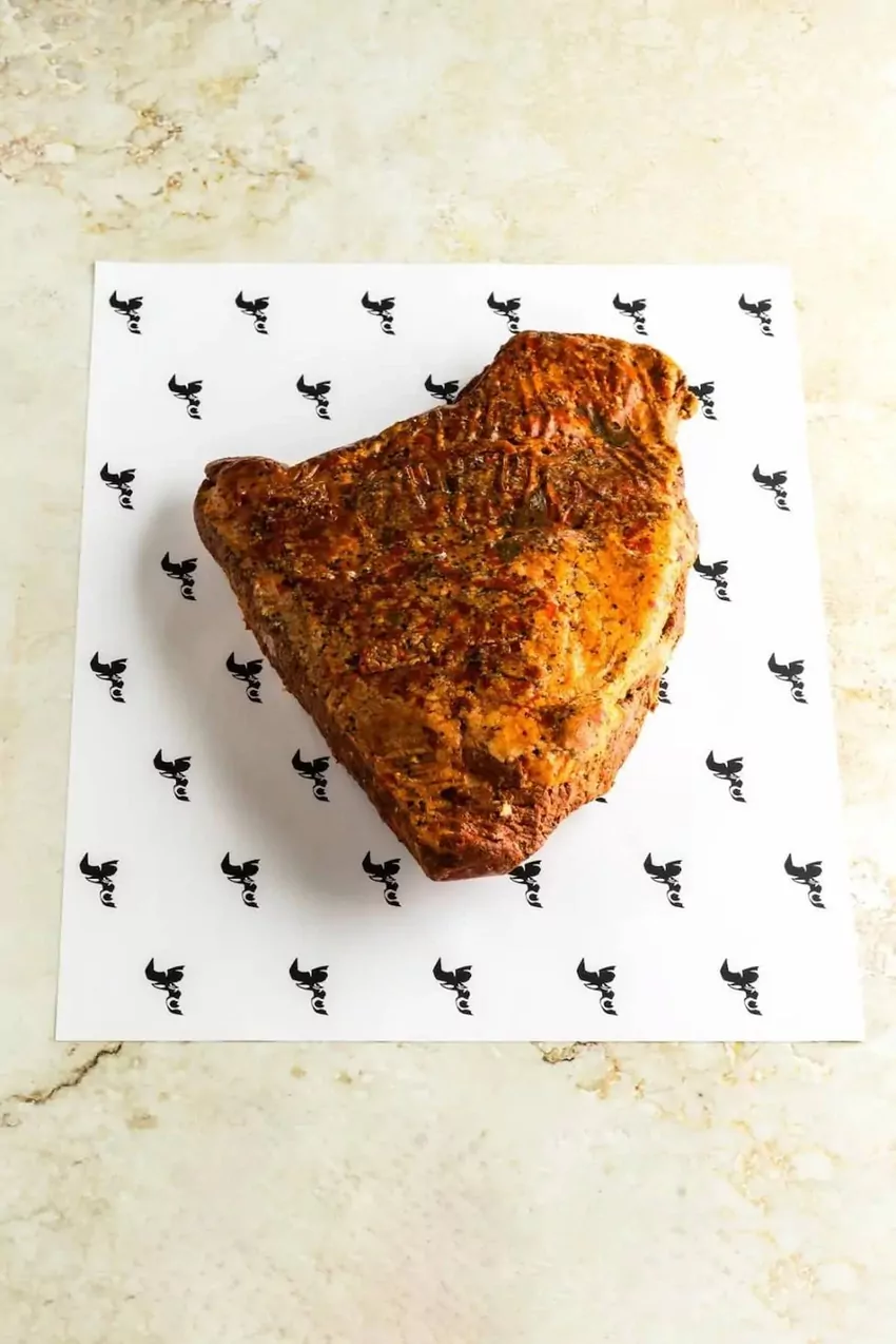 Pastrami wołowe BeefMaster