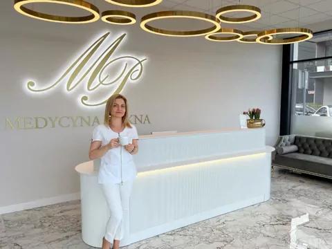 Nadpotliwość przed latem