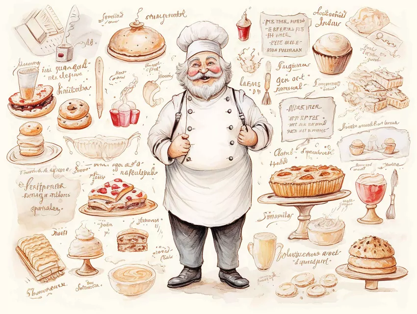 Jak zaprojektować menu restauracji, które będzie czytelne i trwałe? Menu to pierwszy dokument, który gość bierze do ręki, więc jego czytelność i wytrzymałość mają realne znaczenie dla wrażeń z posiłku. Jeśli zależy ci na materiale odpornym na tłuszcz i wilgoć, warto rozważyć profesjonalnie przygotowane karty menu w Fourzeros, które wytrzymują intensywny ruch w sali. | wygenerowane przez AI