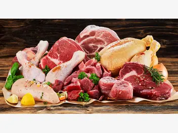 Ilustracja artykułu takiego mięsa unikaj w sklepie! sprawdź, jakich wyrobów nie kupować w markecie