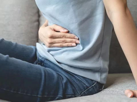 Kto nie powinien jeść kiszonek