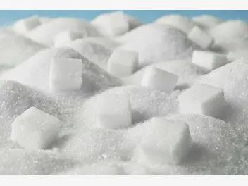 Ilustracja artykułu czy cukier biały jest tak niezdrowy, jak się powszechnie sądzi?