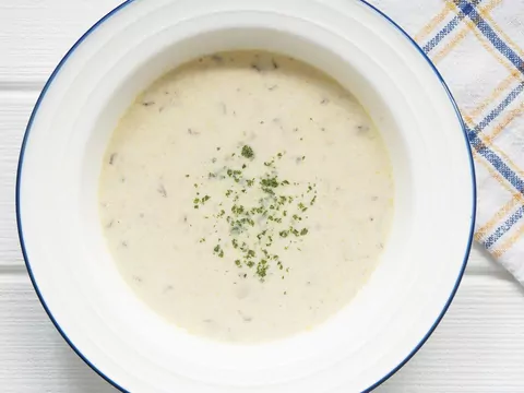 Scypa – czym jest i jak smakuje