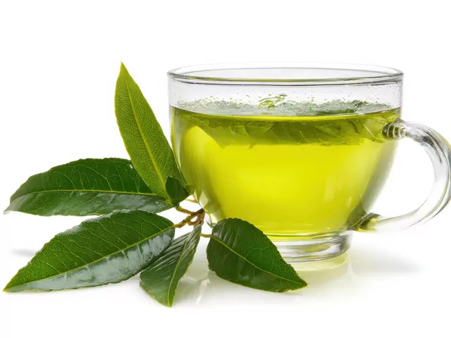 Sekret długiego życia Japończyków