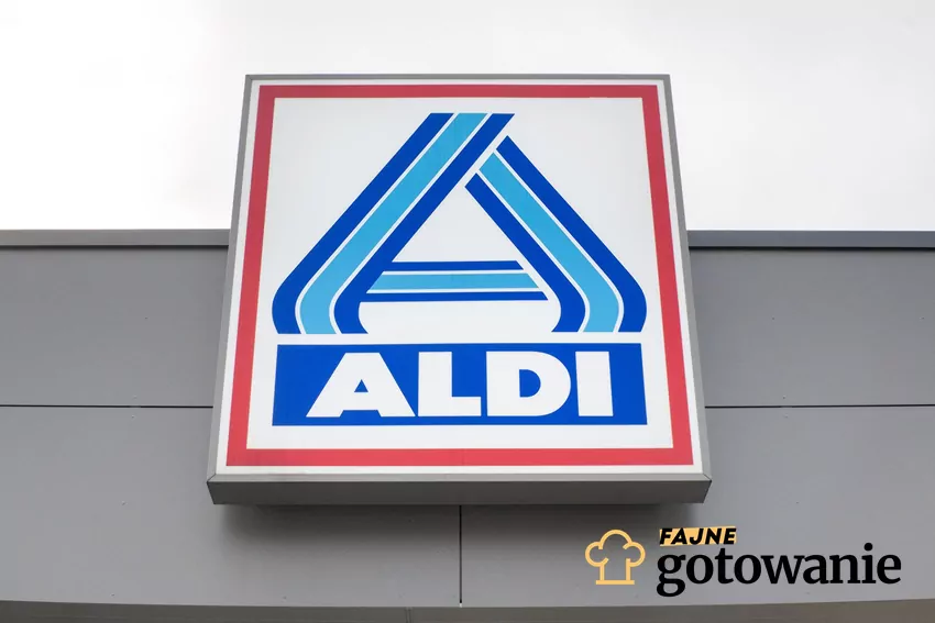 Kawa rozpuszczalna w Aldi aż o 70% taniej! Promocja pierwsza klasa! Kawa rozpuszczalna w Aldi aż o 70% taniej! Promocja pierwsza klasa!