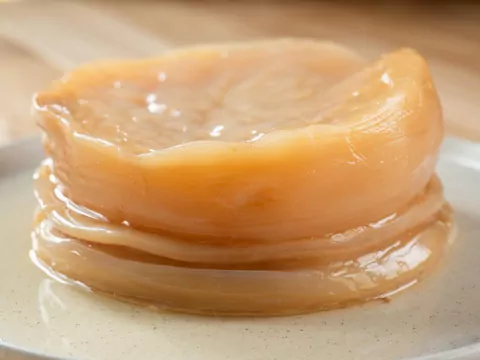 Kombucha i jej popularność