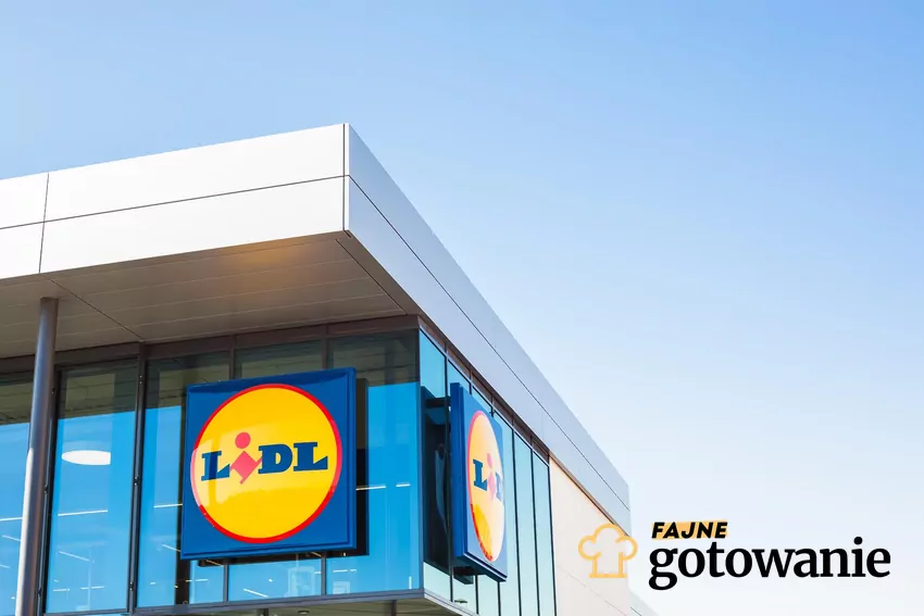 Przegląd gazetki Lidla z dn. 11-13.09 Sklep Lidl