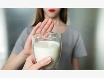 Ilustracja artykułu czy rezygnowanie z mleka ma sens? fakty i mity