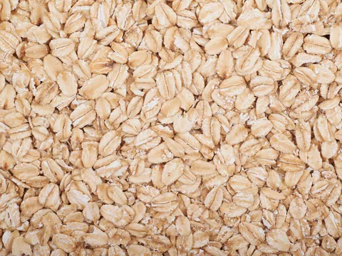 Najlepsza panierka do kotletów schabowych