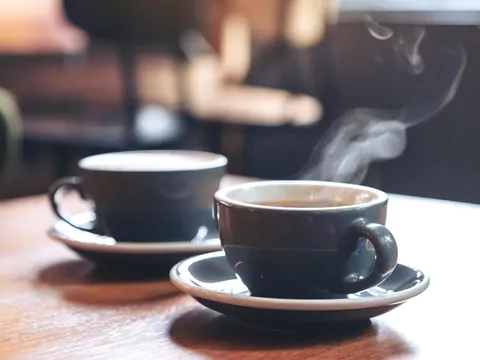 Tania kawa w sklepach ABC