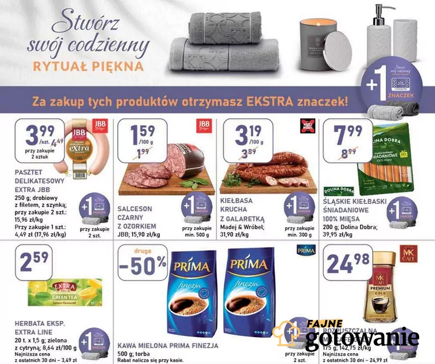 https://stokrotka.pl/oferta/gazetki-promocyjne/supermarket-1212.html