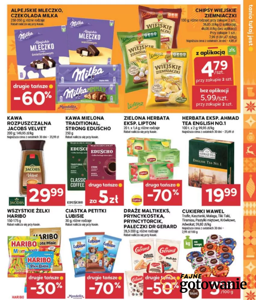 https://stokrotka.pl/oferta/gazetki-promocyjne/supermarket-1212.html