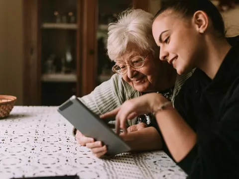 Tych rzeczy nie jedli nasi przodkowie