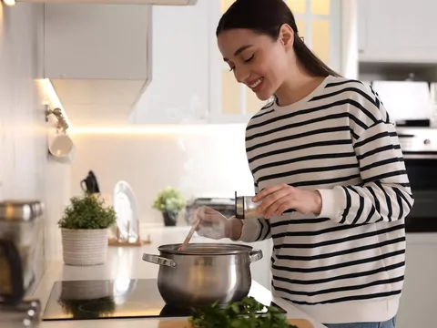 Tajemniczy dodatek do leczo