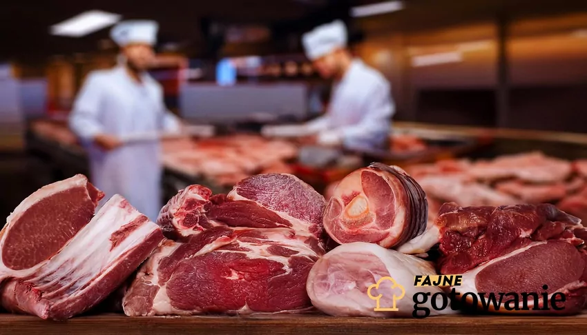 Wnioski płynące z dziennikarskiego śledztwa są jednoznaczne Lidl - supermarket