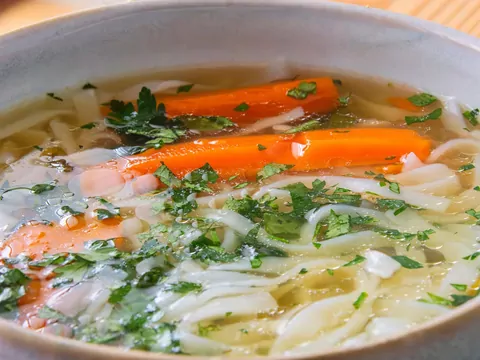 Sposób na aromatyczny sposób