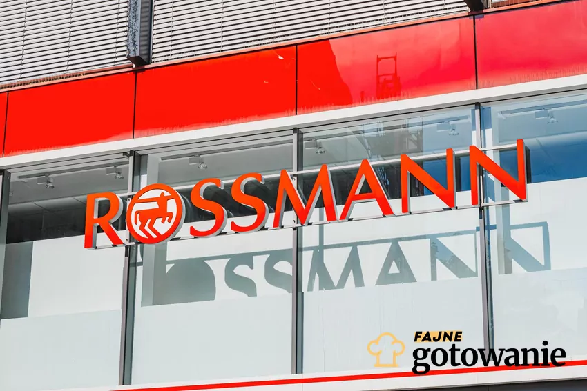 Rossmann