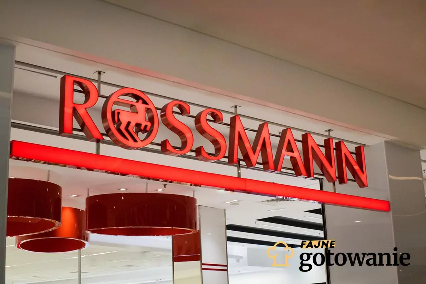 Rossmann