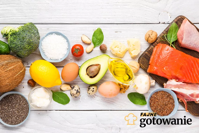 Dieta wrzodowa, czyli dieta przy wrzodach układu pokarmowego, a także zasady i zalecane produkty na wrzody Różnorodne składniki dozwolone na diecie, a także dieta wrzodowa i jej zasady oraz zalecane produkty i najlepsze dania