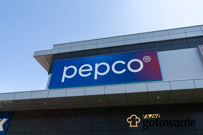 Pepco