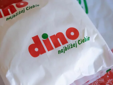 Rodzinny obiad za mniej niż 10 zł za kilogram? Dino ucieszy tą promocją wiele rodzin!