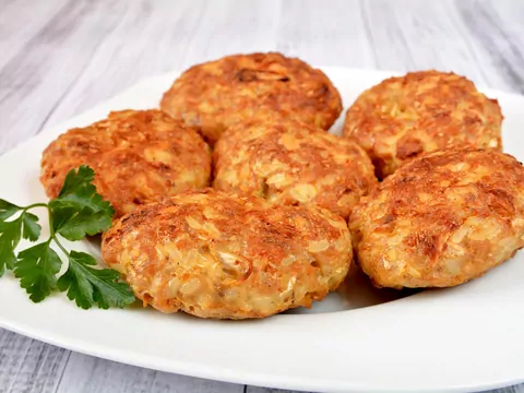 Sekretny dodatek do mielonych