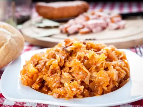 Najgorsze dodatki do bigosu