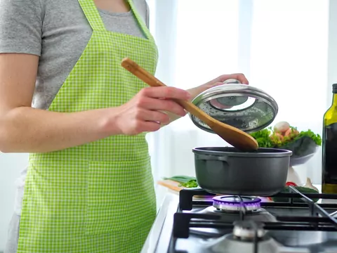 Dodatek do zupy zamiast soli