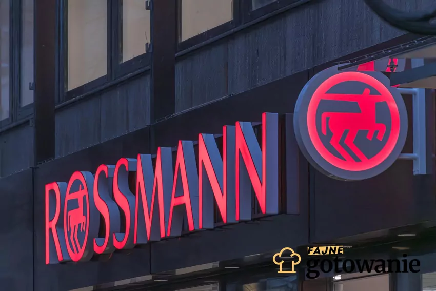 Rossmann