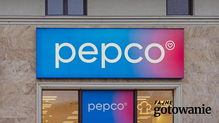 W Pepco znaleźć można wiele stylowych dodatków do wnętrz w atrakcyjnych cenach Pepco