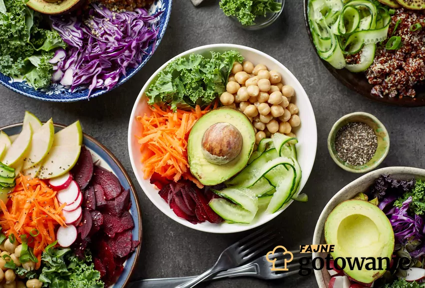 Dieta bez chleba oraz zalecane produkty i opis, działanie i efekty stosowania Produkty do diety bez chleba, a także opis, produkty żywnościowe i najlepsze przepisy na dietę bez chleba