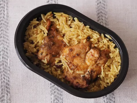 Wpływ plastikowych opakowań na smak jedzenia