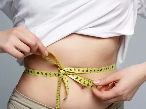 Dieta wacikowa: zasady i niebezpieczeństwa