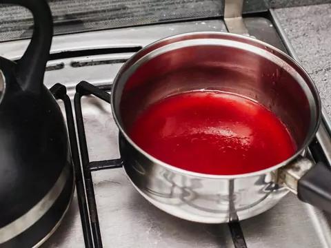 Powrót deseru rodem z PRL-u