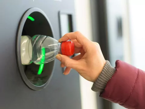 Potężny rekord w Lidlu