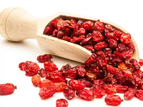 Naturalny sposób na wsparcie poziomu cukru