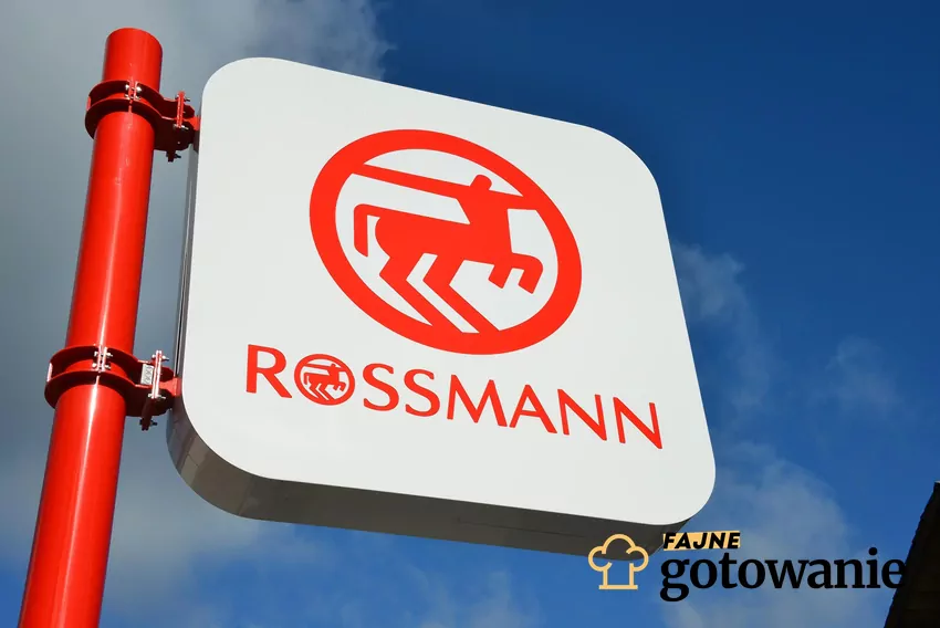 Rossmann