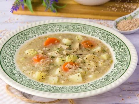 Najlepszy dodatek do krupniku