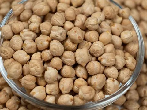 Porprawa pracy jelit