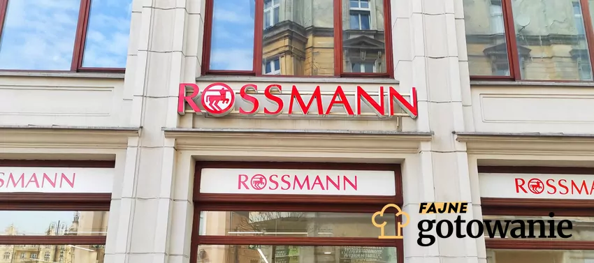 Rossmann