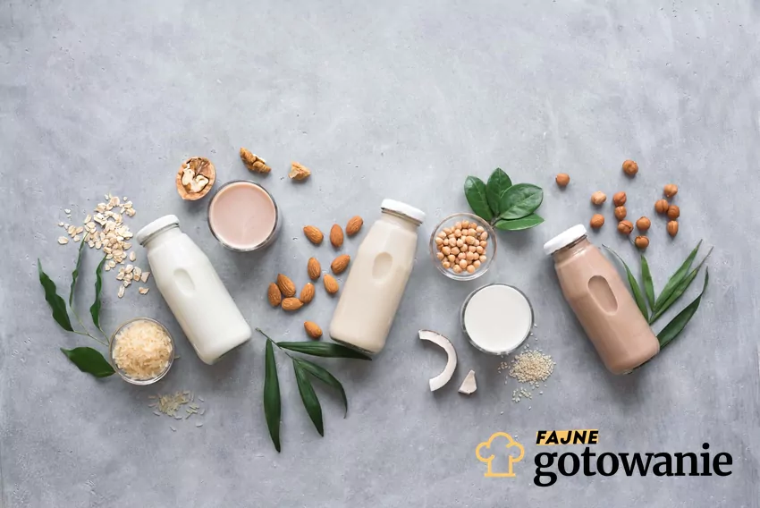 Produkty na diecie eleminacyjnej, a także zasadzy i działanie, które ma dieta eleminacyjna krok po kroku