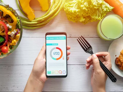 Dieta 1200 kcal: opis, menu, przepisy