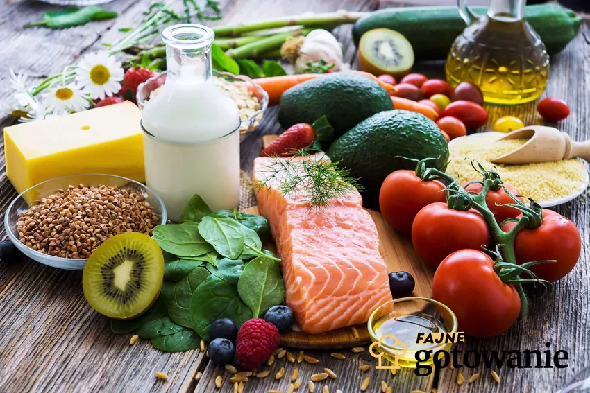 Dieta przy reumatologicznym zapaleniu stawów i produkty, które można na niej jeść oraz zasady i najważniejsze informacje